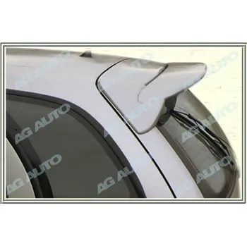 Auto-moto Spoiler zadních dveří horní, NISSAN Almera, 95-00 HB (75.320)