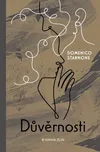 Důvěrnosti - Domenico Starnone (2020,…
