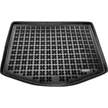 Gumová vana do kufru Ford C-Max I, 2003-2010 (63.230415)