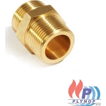 Fitinka Cats vsuvka Ms GV 3/4"