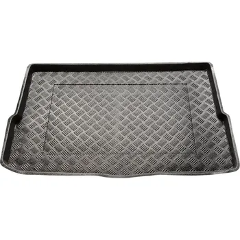 Vana do kufru Plastová vanička do kufru Renault KADJAR, 2015->, pro spodní část úložného prostoru (79.101383B)