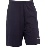 CCM Pánské Kraťasy CCM Training