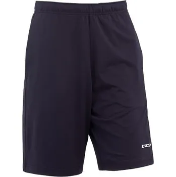 CCM Pánské Kraťasy CCM Training