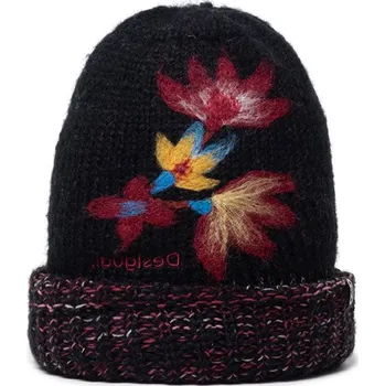 Čepice Desigual 20WAHK07 uni