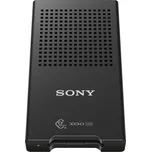 Sony MRW-G1