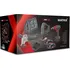 Sada nářadí Matrix Trinity X-ONE set 7 in 1