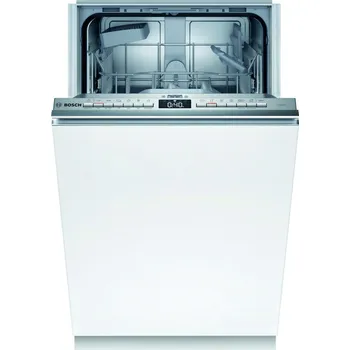 BOSCH SPV4HKX33E
