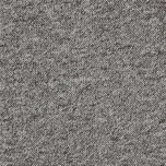 Ideal Metro 5292 šíře 4m šedá