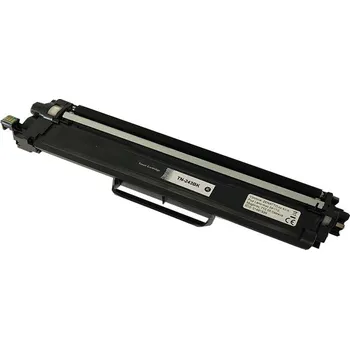 Počítač Toner Brother TN-243 černý - kompatibilní