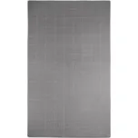 Kraftika Kanava 34,5 x 57 cm 1 ks