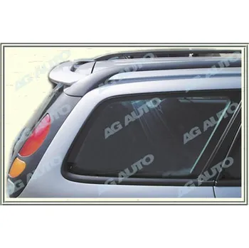 Auto-moto Spoiler zadních dveří horní, FIAT Marea, 09/96-> Combi (62.318)