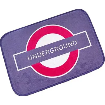 Ostatní Rohožka Metro Typ: Kiev