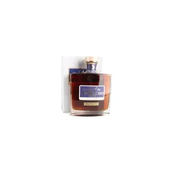 Rum Mombacho 21y Port Wood Finish 0.7L 40%