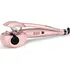 Kulma BaByliss 2664PRE