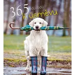 365 důvodů k úsměvu - Nakladatelství…