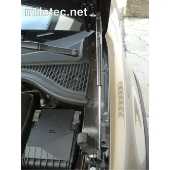 Kapota Plynová vzpěra kapoty motoru, Škoda Yeti, 2009-> (14.824 05)