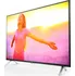 Televizor TCL 40" LED (40DD420)