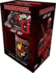 Pyramid International Deadpool Gift Box…