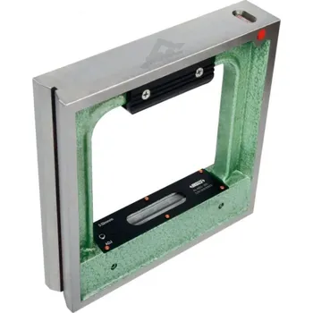 Vodováha Rámová vodováha 4902-200 Insize