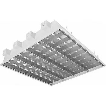 Svítidlo vestavné MODUS I418MATDP625EP