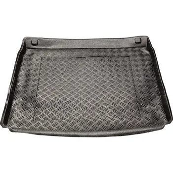 Vana do kufru Plastová vanička do kufru Peugeot 508 SW 2011-> (77.101224B)