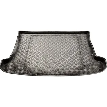 Vana do kufru Plastová vanička do kufru Toyota Corolla Verso, 2004->2009 (86.101718B)