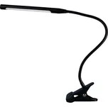 Top Light Lara 1xLED 5W