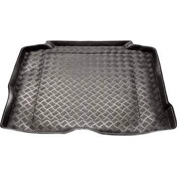 Vana do kufru Plastová vanička do kufru Citroen C6 Sedan, 2005-> (59.100133B)