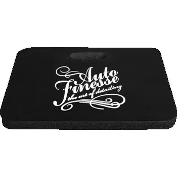 Auto Finesse Kneeling Pad podložka