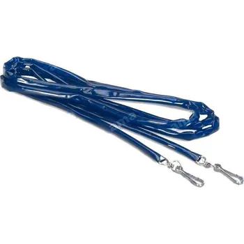 Řetěz na kolo Ovládací řetěz spodních ramen