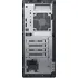 Stolní počítač DELL OptiPlex 3070 MT (PY39G)