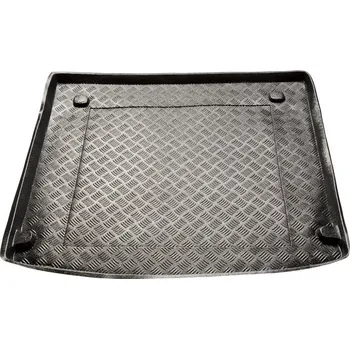 Vana do kufru Plastová vanička do kufru Opel Astra H, Astra III Combi, 2004-> (76.101127B)