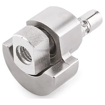 Excentrický adaptér FLEX DT-XF 12