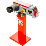 Holzmann MSM100NEO 230 V