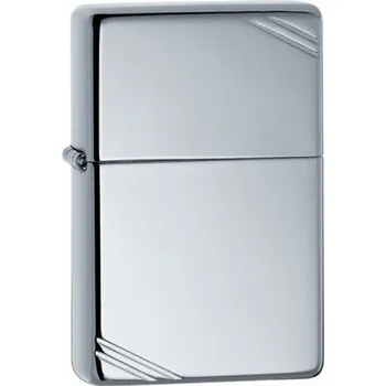 Benzínový zapalovač Zippo 22017