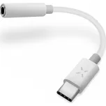 Fixed Link FIXL-CJD-WH