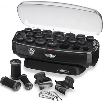 Babyliss Paris Babyliss RS035E 