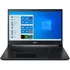 Notebook Acer Aspire 7 A715-41G-R40P (NH.Q8QEC.004)