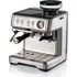 Kávovar Ariete Metal Espresso 1313
