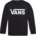 VANS Boys Crew Sweater VN0A36MZY28