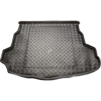 Vana do kufru Plastová vanička do kufru Mazda 6 HB, 2008-> (72.102219B)