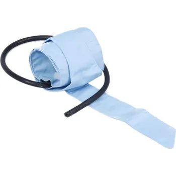 Tlakoměr Manžeta k tonometru 46 cm, ovinovací, 1 hadička, pro kojence