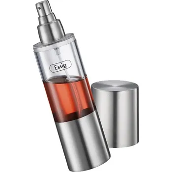 Nádoba na olej a ocet Küchenprofi TRATTORIA Rozprašovač na ocet