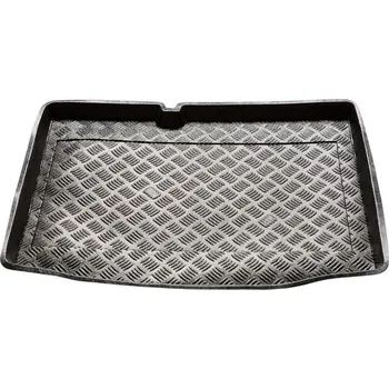 Vana do kufru Plastová vanička do kufru VW UP, 2012->, pro dolní část úložného prostoru (88.101869B)