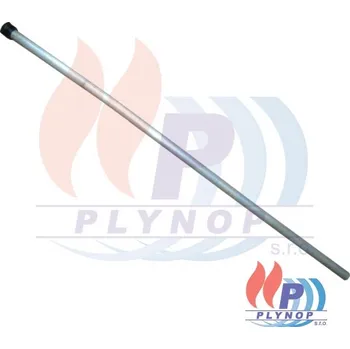 Příslušenství pro ohřívač vody Anodová tyč JOHN WOOD / RHEEM 19/762 115 - 71905