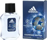 Adidas UEFA Champions League Champions…
