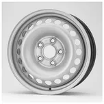 Volkswagen T5 Transporter 6.5x16…