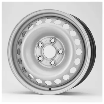 Plechové kolo Volkswagen T5 Transporter 6.5x16 5x120x65.1 ET51