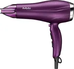 BaByliss 5513PE