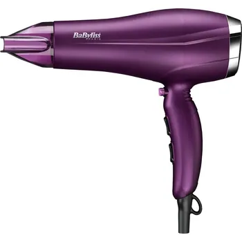 BaByliss 5513PE Fén BaByliss 5513PE